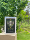 Pökö-korttipakka